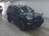 TOYOTA HILUX SURF