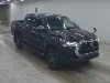 TOYOTA HILUX PICK UP