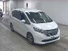 HONDA FREED HYBRID