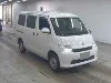 TOYOTA TOWN ACE VAN