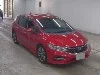 HONDA JADE