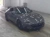 MAZDA ROADSTER RF