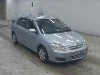 TOYOTA ALLEX