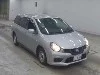 NISSAN NV150 AD