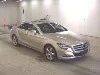 MERCEDES BENZ CLS CLASS
