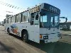 HINO BLUE RIBBON