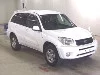 TOYOTA RAV4 L