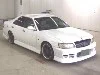 NISSAN LAUREL