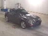 SUZUKI CAPPUCCINO