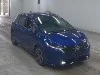 NISSAN AURA