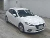 MAZDA AXELA SPORT
