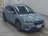 SUBARU IMPREZA XV