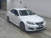 LEXUS IS F