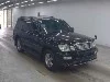 TOYOTA LAND CRUISER 100