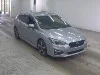 SUBARU IMPREZA SPORT