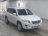 TOYOTA VANGUARD