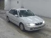 TOYOTA CORONA PREMIO