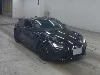 TOYOTA GR86