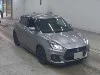 SUZUKI SWIFT SPORTS