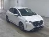 NISSAN AURA