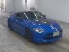 NISSAN FAIRLADY Z
