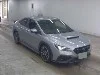 SUBARU WRX S4