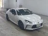 TOYOTA GR86