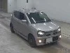 SUZUKI ALTO WORKS