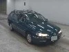 PEUGEOT 406