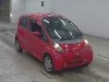 MITSUBISHI I