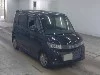 SUZUKI PALETTE SW