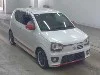 SUZUKI ALTO TURBO RS