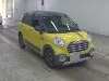 TOYOTA PIXIS JOY