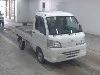 TOYOTA PIXIS TRUCK