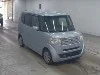 HONDA N BOX +