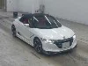 HONDA S660
