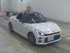 TOYOTA COPEN