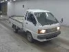 TOYOTA TOWN ACE TRUCK