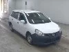 NISSAN NV150 AD