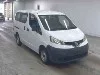 NISSAN NV200 VANETTE VAN