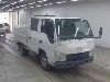 MAZDA TITAN TRUCK