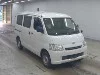 TOYOTA TOWN ACE VAN