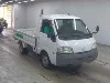 MAZDA BONGO TRUCK