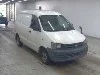TOYOTA TOWN ACE VAN