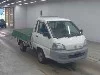 TOYOTA TOWN ACE TRUCK