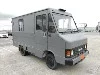 TOYOTA QUICK DELIVERY