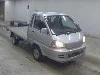 TOYOTA TOWN ACE TRUCK