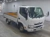 TOYOTA DYNA TRUCK