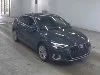 AUDI A3 SEDAN