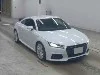 AUDI TT ROADSTER